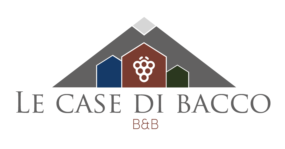 Le Case di Bacco